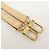 Louis Vuitton Nume Leather Shoulder Strap 120cm Natural J00145 - view 9