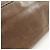 Borsa a tracolla in pelle con logo e patta PRADA Borsa a mano Greige B4659C - vista 17