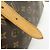 Louis Vuitton Monogram Popincourt Haut Shoulder Bag Brown M40007 - vista 10