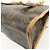 Louis Vuitton Monogram Popincourt Haut Shoulder Bag Brown M40007 - vista 14