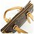 Louis Vuitton Monogram Popincourt Haut Shoulder Bag Brown M40007 - vista 19