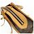 Louis Vuitton Monogram Popincourt Haut Shoulder Bag Brown M40007 - vista 20