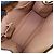 Louis Vuitton Monogram Popincourt Haut Shoulder Bag Brown M40007 - vista 21