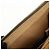 Louis Vuitton Monogram Popincourt Haut Shoulder Bag Brown M40007 - vista 22