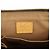 Louis Vuitton Monogram Popincourt Haut Shoulder Bag Brown M40007 - vista 23