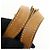 Louis Vuitton Monogram Popincourt Haut Shoulder Bag Brown M40007 - vista 6