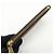 Louis Vuitton Monogram Pochette Cles Coin Case Key Case Brown M62650 - vista 15