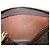 Louis Vuitton Monogram Pochette Cles Coin Case Key Case Brown M62650 - vista 18