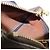 Louis Vuitton Monogram Pochette Cles Coin Case Key Case Brown M62650 - vista 19