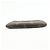 Louis Vuitton Monogram Pochette Cles Coin Case Key Case Brown M62650 - vista 5