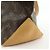 Louis Vuitton Monogram Cabas Mezzo Tote Bag Shoulder Bag Brown M51151 - vista 15