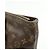 Louis Vuitton Monogram Cabas Mezzo Tote Bag Shoulder Bag Brown M51151 - vista 17