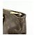 Louis Vuitton Monogram Cabas Mezzo Tote Bag Shoulder Bag Brown M51151 - vista 18