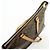 Louis Vuitton Monogram Cabas Mezzo Tote Bag Shoulder Bag Brown M51151 - vista 19