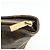 Louis Vuitton Monogram Cabas Mezzo Tote Bag Shoulder Bag Brown M51151 - vista 20