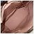 Louis Vuitton Monogram Cabas Mezzo Tote Bag Shoulder Bag Brown M51151 - vista 21
