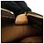 Louis Vuitton Monogram Cabas Mezzo Tote Bag Shoulder Bag Brown M51151 - vista 24
