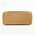 Louis Vuitton Monogram Cabas Mezzo Tote Bag Shoulder Bag Brown M51151 - vista 5