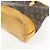 Louis Vuitton Monogram Lockit Horizontal Shoulder Bag Brown M40104 - vista 15