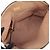 Louis Vuitton Monogram Lockit Horizontal Shoulder Bag Brown M40104 - vista 21