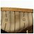 Borsa a tracolla Louis Vuitton Monogram Delightful MM Borsa a mano Marrone M40353 - vista 22