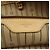 Borsa a tracolla Louis Vuitton Monogram Delightful MM Borsa a mano Marrone M40353 - vista 23