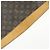 Borsa a tracolla Louis Vuitton Monogram Delightful MM Borsa a mano Marrone M40353 - vista 8