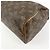 Borsa a mano Louis Vuitton Monogram Speedy 30 Boston Bag Brown M41526 - vista 12