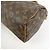 Borsa a mano Louis Vuitton Monogram Speedy 30 Boston Bag Brown M41526 - vista 14