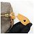 Borsa a mano Louis Vuitton Monogram Speedy 30 Boston Bag Brown M41526 - vista 19