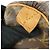 Borsa a mano Louis Vuitton Monogram Speedy 30 Boston Bag Brown M41526 - vista 20