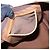 Borsa a mano Louis Vuitton Monogram Speedy 30 Boston Bag Brown M41526 - vista 22