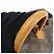 Borsa a mano Louis Vuitton Monogram Speedy 30 Boston Bag Brown M41526 - vista 8
