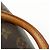 Borsa a mano Louis Vuitton Monogram Speedy 30 Boston Bag Brown M41526 - vista 9