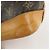 Borsa a tracolla Louis Vuitton Monogram Noe Canvas Leather Brown M42224 - vista 18