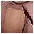 Borsa a tracolla Louis Vuitton Monogram Noe Canvas Leather Brown M42224 - vista 20