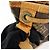 Borsa a tracolla Louis Vuitton Monogram Noe Canvas Leather Brown M42224 - vista 22