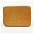 Borsa a tracolla Louis Vuitton Monogram Noe Canvas Leather Brown M42224 - vista 5