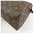 Louis Vuitton Monogram Speedy 25 Boston Bag Hand Bag Brown M41528 - vista 12