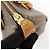 Louis Vuitton Monogram Speedy 25 Boston Bag Hand Bag Brown M41528 - vista 19