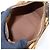 Louis Vuitton Monogram Speedy 25 Boston Bag Hand Bag Brown M41528 - vista 21