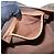 Louis Vuitton Monogram Speedy 25 Boston Bag Hand Bag Brown M41528 - vista 22