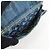 Borsetta a Vita Louis Vuitton Monogram Denim Blue M95347 - vista 13