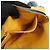 Borsetta a Vita Louis Vuitton Monogram Denim Blue M95347 - vista 17