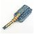 Borsetta a Vita Louis Vuitton Monogram Denim Blue M95347 - vista 6