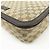 Borsa a tracolla e a spalla GUCCI GG Canvas Leather Beige Brown 449171 - vista 11