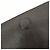 Borsa a tracolla e a spalla GUCCI GG Canvas Leather Beige Brown 449171 - vista 20