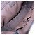 Borsa a tracolla e a spalla GUCCI GG Canvas Leather Beige Brown 449171 - vista 21