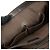 Borsa a tracolla e a spalla GUCCI GG Canvas Leather Beige Brown 449171 - vista 22