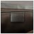Borsa a tracolla e a spalla GUCCI GG Canvas Leather Beige Brown 449171 - vista 23